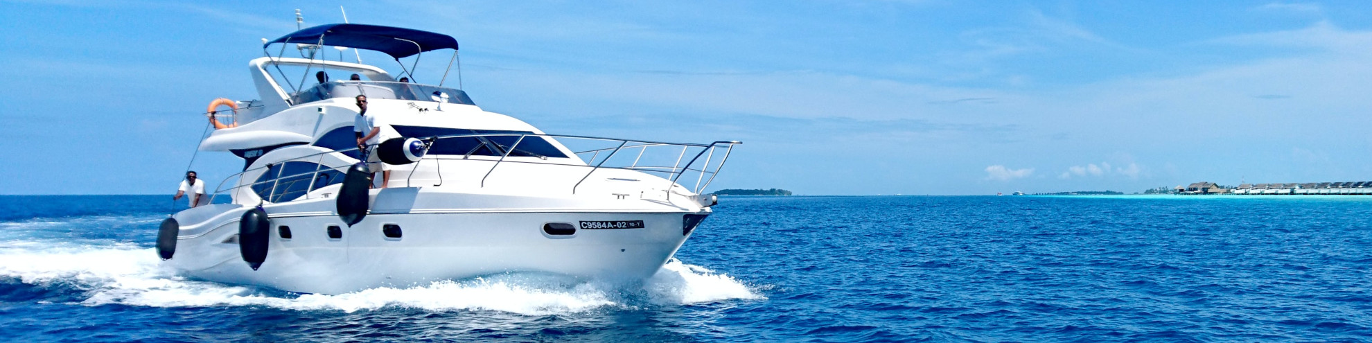 8-ways-on-how-to-increase-the-value-of-your-boat