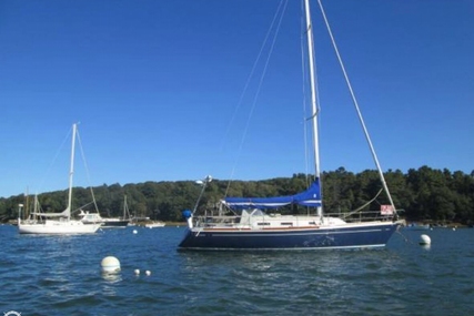 Clearwater 36 for sale in United States of America for $69,900 (£49,764)