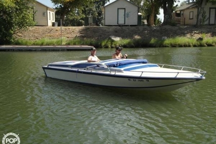 Sabre Jet Day Cruiser 21 for sale in United States of America for $7,500 (£5,339)