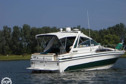 Sea Ray 268 Sundancer for sale in United States of America for $24,500 (£18,411)
