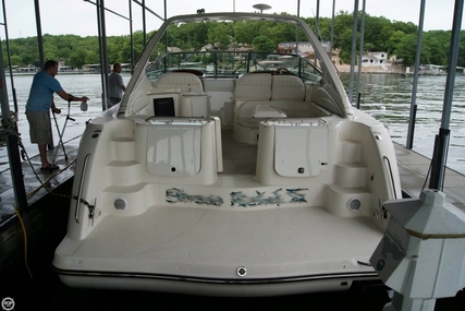 Maxum 4100 SCR for sale in United States of America for $49,900 (£37,499)