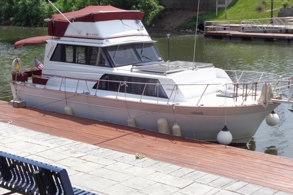 Marinette 32 for sale in United States of America for $26,500 (£19,914)