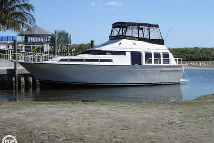 Mainship 41 Grand Salon for sale in United States of America for $57,800 (£43,801)