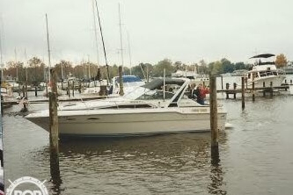 Sea Ray 300 Weekender for sale in United States of America for $19,500 (£13,921)