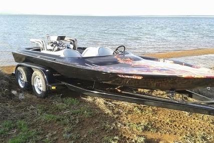 Bauhner 19 for sale in United States of America for $16,500 (£12,399)
