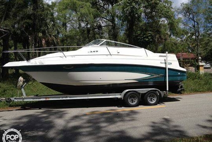 Glastron GS 249 for sale in United States of America for $15,200 (£11,340)