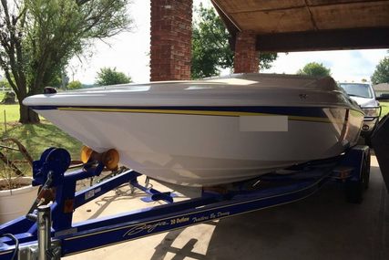 Baja 20 Outlaw for sale in United States of America for $18,999 (£14,635) Baja 20 Outlaw for sale in United States of America for $18,999 (£14,635)