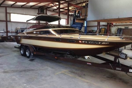 Tahiti Caribbean Day Cruiser for sale in United States of America for $20,500 (£16,129)