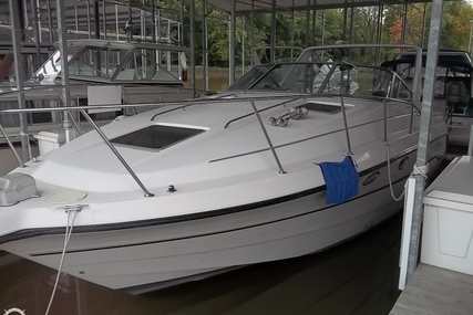 Chaparral 310 Signature for sale in United States of America for $25,500 (£19,247)