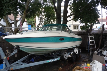 Stingray 210 CS Camper Sedan for sale in United States of America for $4,999 (£3,711)