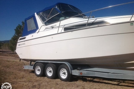 Four Winns 285 Express for sale in United States of America for $28,500 (£22,423)