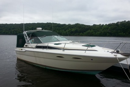 Sea Ray 300 Sundancer for sale in United States of America for $9,700 (£7,377)