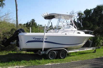 Pro-Line 22 Walkaround for sale in United States of America for $22,500 (£18,227)