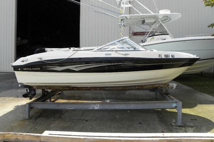 Bayliner 185 Bowrider for sale in United States of America for $14,000 (£10,516)