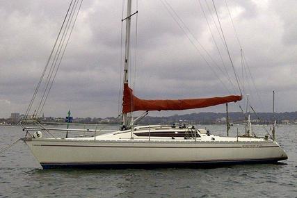 Jeanneau Selection 37 for sale in United Kingdom for £14,950