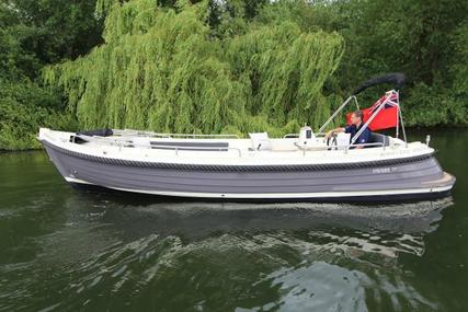 Interboat Intender 770 Xtra for sale in Netherlands for £56,190