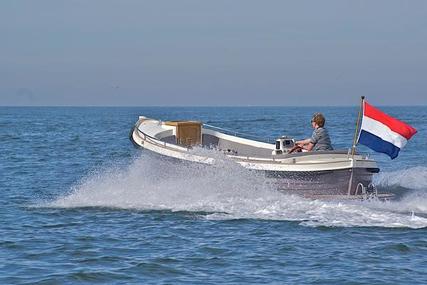 Interboat 750 for sale in Netherlands for £63,550