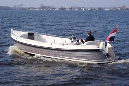 Interboat 770 Intender for sale in Netherlands for £66,940