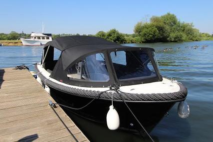 Corsiva 520 for sale in Poland for £11,495