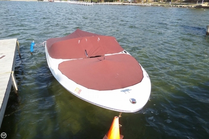 Sea Ray 175 for sale in United States of America for $10,500 (£7,475)