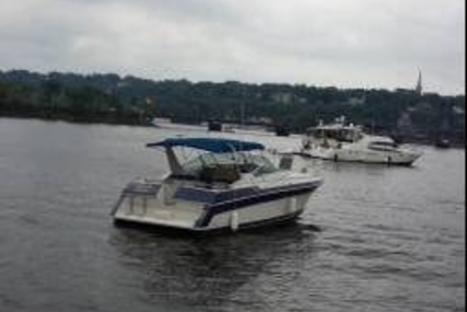 Wellcraft 34 Gran Sport for sale in United States of America for $21,500 (£16,157)