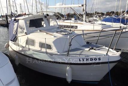 Starley Sundowner for sale in United Kingdom for £7,995
