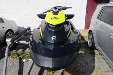 Sea-doo RXT-X 260 for sale in United States of America for $12,500 (£9,624)