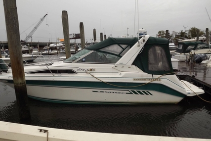 Sea Ray 290 Sundancer for sale in United States of America for $17,500 (£13,033)