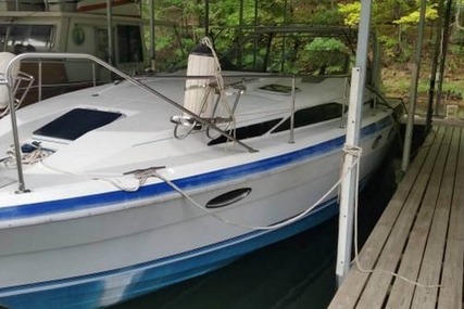 Bayliner Avanti 3450 for sale in United States of America for $16,000 (£12,023)