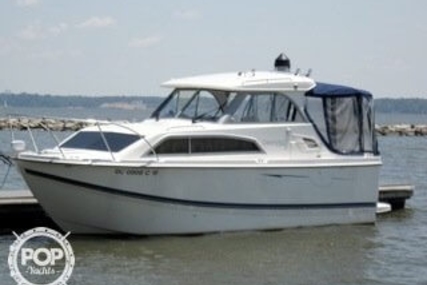 Bayliner Discovery 246 Cruiser for sale in United States of America for $38,500 (£28,932)