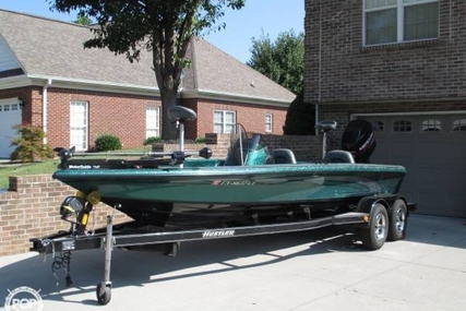 Fisher FX-21 for sale in United States of America for $15,500 (£11,648)