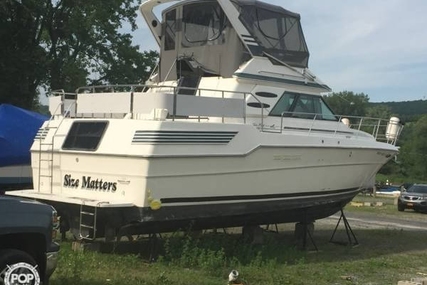 Sea Ray 410 Aft Cabin for sale in United States of America for $23,499 (£17,736)
