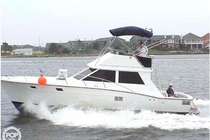 Trojan F-36 for sale in United States of America for $15,000 (£11,271)