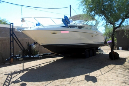 Bayliner Ciera 3055 Sunbridge for sale in United States of America for $38,000 (£29,466)