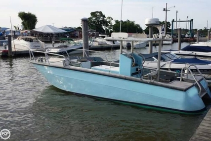 Sea Ray Custom 24 for sale in United States of America for $24,000 (£18,036)