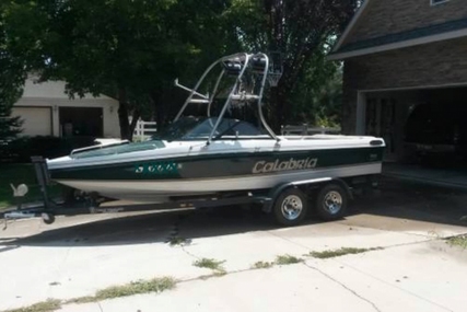 Calabria 200 Brendella/ for sale in United States of America for $19,000 (£14,278)