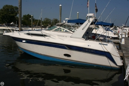 Regal 270 Commodore for sale in United States of America for $12,500 (£9,629)