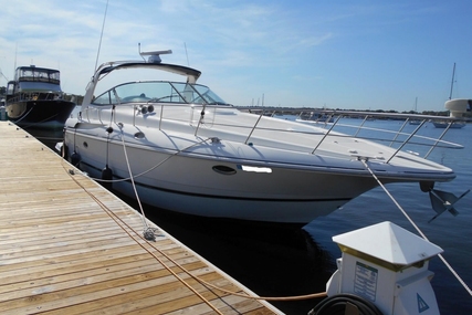 Cruisers Yachts 3870 Esprit for sale in United States of America for $75,000 (£56,361)