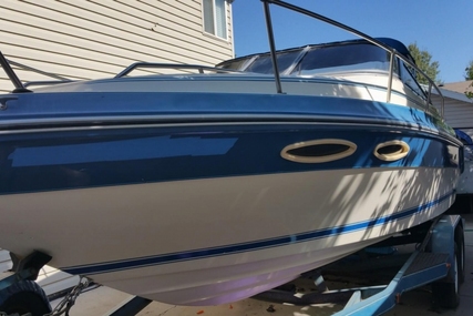 Sea Ray 230 Cuddy Cabin for sale in United States of America for $12,500 (£9,394)