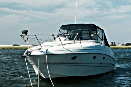Larson 330 Cabrio for sale in United States of America for $41,000 (£30,811)