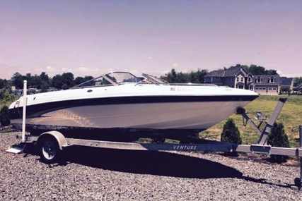 Chaparral 200 SSE for sale in United States of America for $15,900 (£12,021)