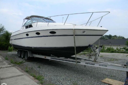 Tiara Slickcraft 310 SC for sale in United States of America for $14,000 (£10,521)