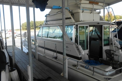 Bertram 35 Caribbean for sale in United States of America for $16,000 (£12,125)