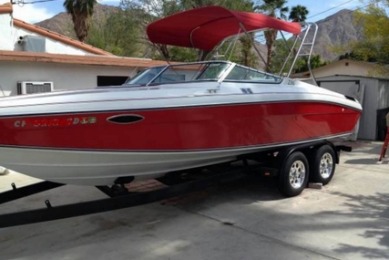 Rinker 236 Sport Cuddy for sale in United States of America for $22,000 (£17,123) Rinker 236 Sport Cuddy for sale in United States of America for $22,000 (£17,123)