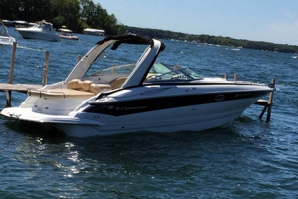 Crownline 320 LS for sale in United States of America for $95,000 (£71,391)