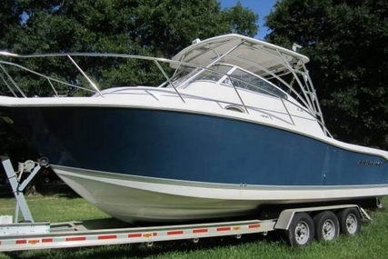 Pro-Line 32 Express for sale in United States of America for $117,500 (£89,867)