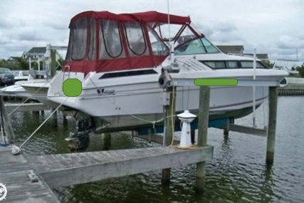 Wellcraft 2600 Express Cruiser for sale in United States of America for $20,000 (£15,300)