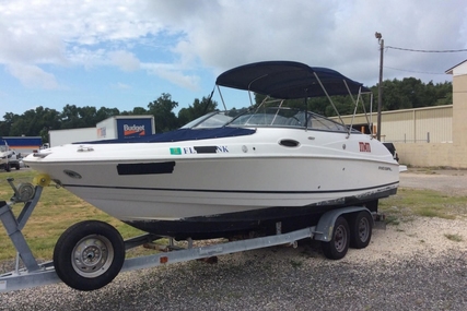 Regal 2400 for sale in United States of America for $19,500 (£15,270)