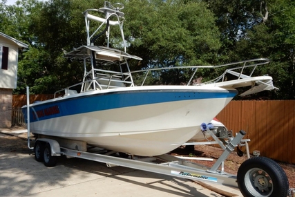 Pro-Line 230 Sportsman for sale in United States of America for $13,900 (£10,431)