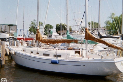 Allied Princess Ketch for sale in United States of America for $23,500 (£17,465)